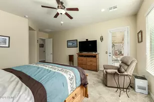 3525 N Hudson Dr, Florence, AZ 85132 - Photo 31