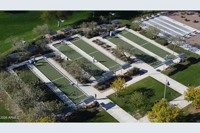 3525 N Hudson Drive, Florence, AZ 85132 - Photo 83