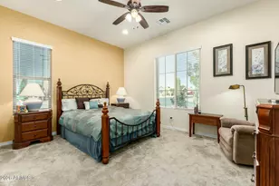3525 N Hudson Dr, Florence, AZ 85132 - Photo 37