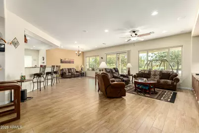 3525 N Hudson Drive, Florence, AZ 85132 - Photo 13