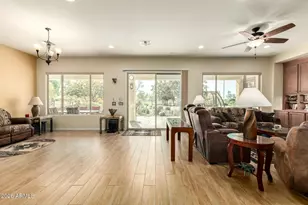 3525 N Hudson Dr, Florence, AZ 85132 - Photo 17