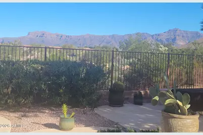 10238 E Peralta Canyon Drive, Gold Canyon, AZ 85118 - Photo 17