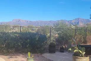 10238 E Peralta Canyon Dr, Gold Canyon, AZ 85118 - Photo 17