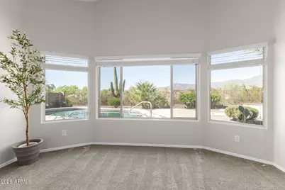 10238 E Peralta Canyon Drive, Gold Canyon, AZ 85118 - Photo 11