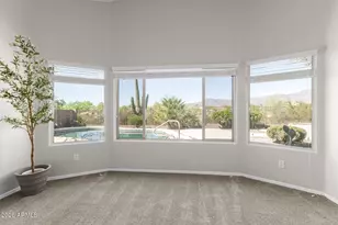 10238 E Peralta Canyon Dr, Gold Canyon, AZ 85118 - Photo 11