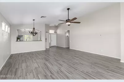 10238 E Peralta Canyon Drive, Gold Canyon, AZ 85118 - Photo 33