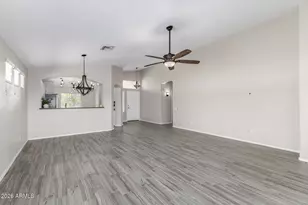 10238 E Peralta Canyon Dr, Gold Canyon, AZ 85118 - Photo 33