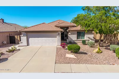 10238 E Peralta Canyon Drive, Gold Canyon, AZ 85118 - Photo 57