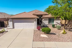 10238 E Peralta Canyon Dr, Gold Canyon, AZ 85118 - Photo 57
