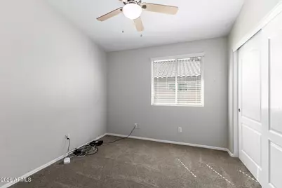 10238 E Peralta Canyon Drive, Gold Canyon, AZ 85118 - Photo 41