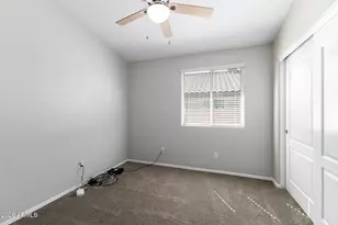 10238 E Peralta Canyon Dr, Gold Canyon, AZ 85118 - Photo 41