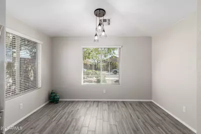 10238 E Peralta Canyon Drive, Gold Canyon, AZ 85118 - Photo 27