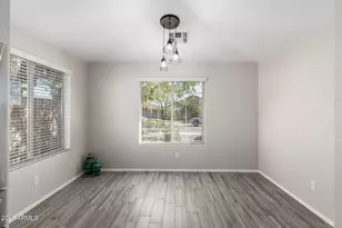 10238 E Peralta Canyon Dr, Gold Canyon, AZ 85118 - Photo 27