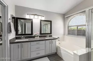 10238 E Peralta Canyon Dr, Gold Canyon, AZ 85118 - Photo 13