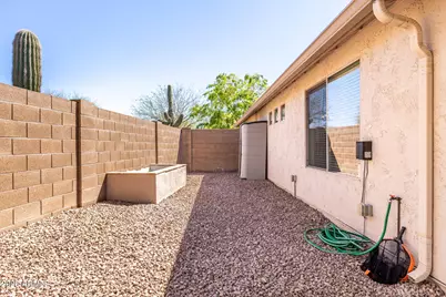 10238 E Peralta Canyon Drive, Gold Canyon, AZ 85118 - Photo 59