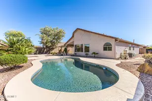 10238 E Peralta Canyon Dr, Gold Canyon, AZ 85118 - Photo 43