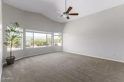 10238 E Peralta Canyon Drive, Gold Canyon, AZ 85118 - Photo 37