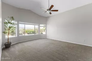 10238 E Peralta Canyon Dr, Gold Canyon, AZ 85118 - Photo 37