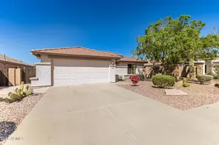 10238 E Peralta Canyon Dr, Gold Canyon, AZ 85118 - Photo 29