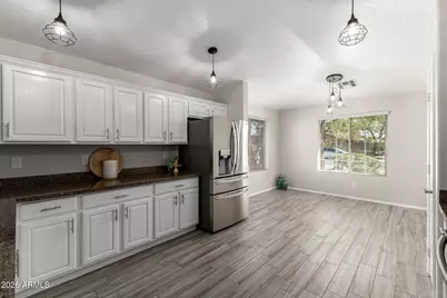 10238 E Peralta Canyon Drive, Gold Canyon, AZ 85118 - Photo 35