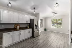 10238 E Peralta Canyon Dr, Gold Canyon, AZ 85118 - Photo 35