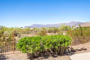 10238 E Peralta Canyon Dr, Gold Canyon, AZ 85118 - Photo 55