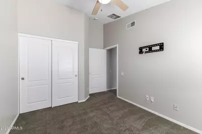 10238 E Peralta Canyon Drive, Gold Canyon, AZ 85118 - Photo 39