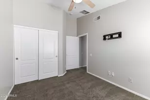 10238 E Peralta Canyon Dr, Gold Canyon, AZ 85118 - Photo 39