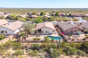 10238 E Peralta Canyon Dr, Gold Canyon, AZ 85118 - Photo 63