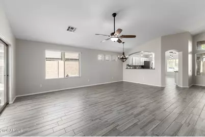 10238 E Peralta Canyon Drive, Gold Canyon, AZ 85118 - Photo 25