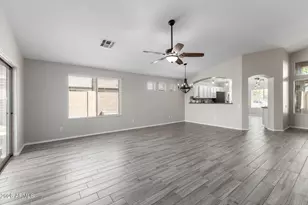 10238 E Peralta Canyon Dr, Gold Canyon, AZ 85118 - Photo 25