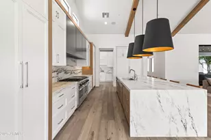 5639 N 68th Pl, Paradise Valley, AZ 85253 - Photo 11