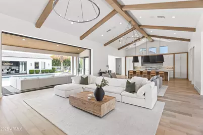 5639 N 68th Place, Paradise Valley, AZ 85253 - Photo 7