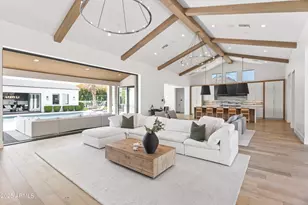 5639 N 68th Pl, Paradise Valley, AZ 85253 - Photo 7