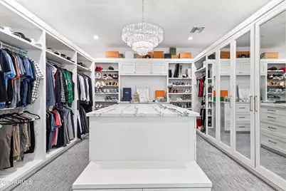 5639 N 68th Place, Paradise Valley, AZ 85253 - Photo 27