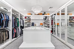 5639 N 68th Pl, Paradise Valley, AZ 85253 - Photo 27