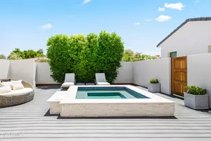 5639 N 68th Pl, Paradise Valley, AZ 85253 - Photo 29