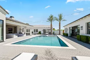 5639 N 68th Pl, Paradise Valley, AZ 85253 - Photo 33