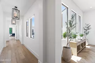 5639 N 68th Pl, Paradise Valley, AZ 85253 - Photo 19