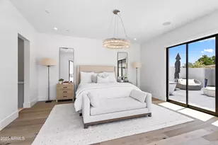 5639 N 68th Pl, Paradise Valley, AZ 85253 - Photo 21