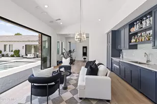 5639 N 68th Pl, Paradise Valley, AZ 85253 - Photo 35