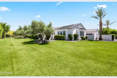 5639 N 68th Place, Paradise Valley, AZ 85253 - Photo 39