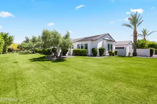 5639 N 68th Pl, Paradise Valley, AZ 85253 - Photo 39