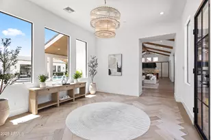 5639 N 68th Pl, Paradise Valley, AZ 85253 - Photo 5