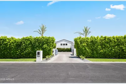 5639 N 68th Place, Paradise Valley, AZ 85253 - Photo 41