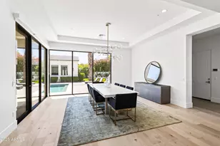 5639 N 68th Pl, Paradise Valley, AZ 85253 - Photo 13