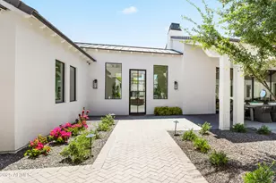 5639 N 68th Pl, Paradise Valley, AZ 85253 - Photo 3