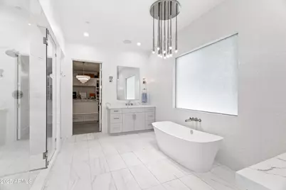 5639 N 68th Place, Paradise Valley, AZ 85253 - Photo 23