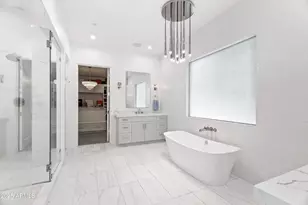 5639 N 68th Pl, Paradise Valley, AZ 85253 - Photo 23