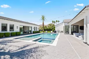 5639 N 68th Pl, Paradise Valley, AZ 85253 - Photo 31